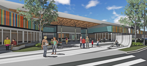 project_delacombe_01