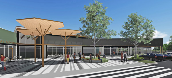 project_delacombe_02