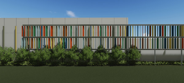 project_delacombe_03