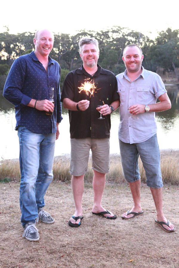 rick_15years_IMG_8767_web