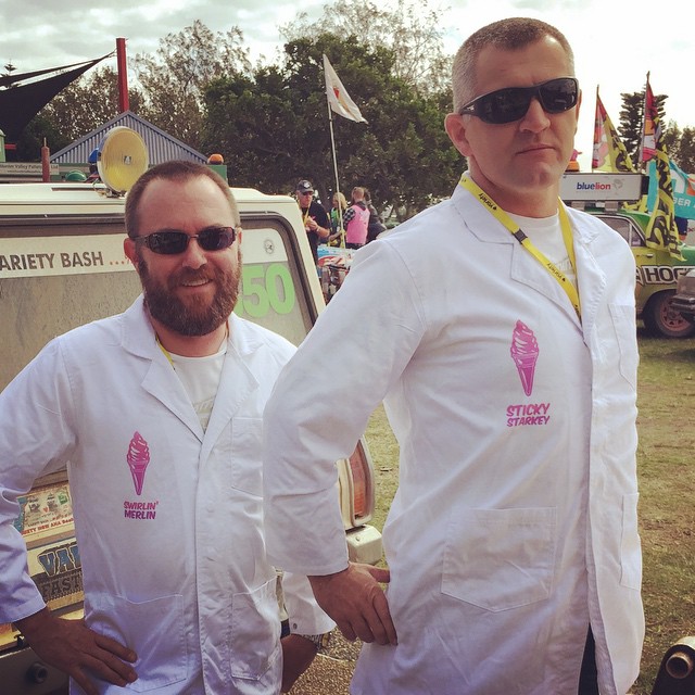 11244663_1582276442040492_696214531_n