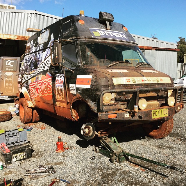 11311898_923226671031971_1714370913_n