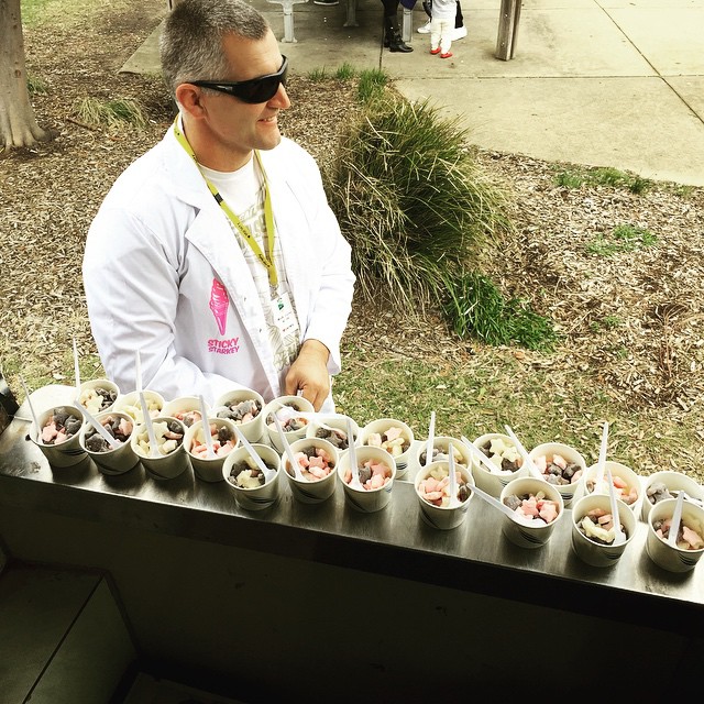 11349129_846511795430407_259455919_n