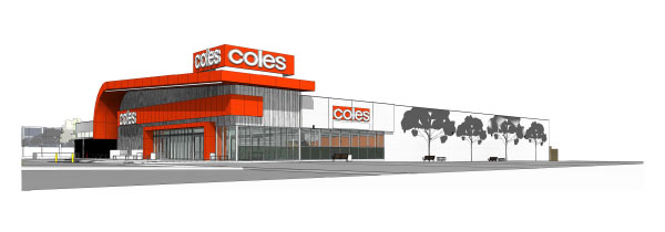Coles-Drysdale-3D-4