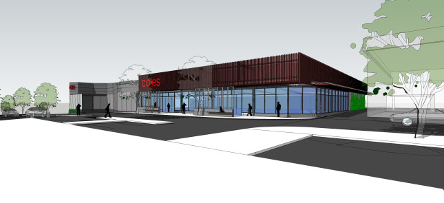 Coles Berwick 1final