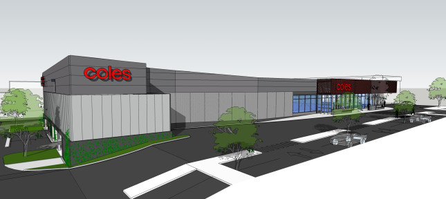 Coles Berwick 5final