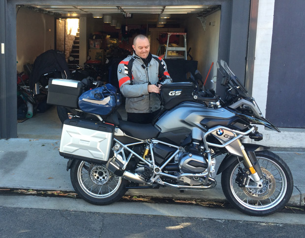 merlin-blackdogride-bike