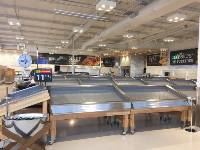 Coles Berwick IMG_4870