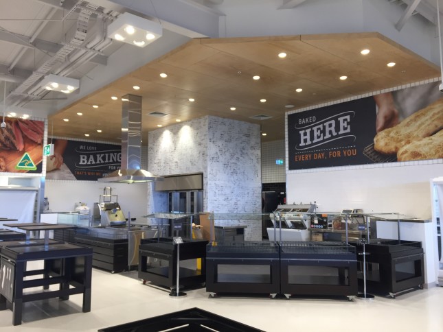 Coles Berwick IMG_4871