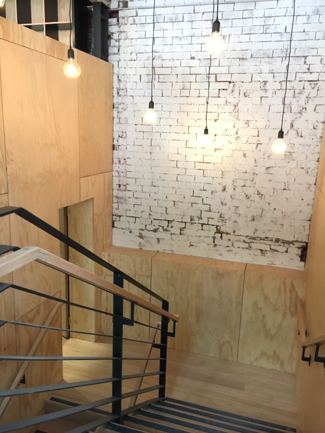 Image Today 3-01-24 PM