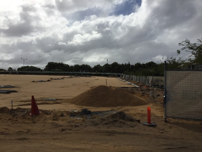 Secret Harbor1 29-Apr