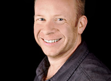 anthony-haslam-colourcorrected-227px