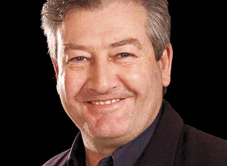 gary-hocking-corrected-227px