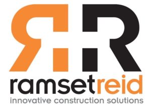 ramsetreid-logo