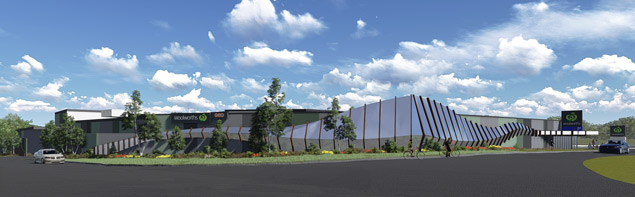 Camden-Spring-Farm-CGI-artist-impression-sml