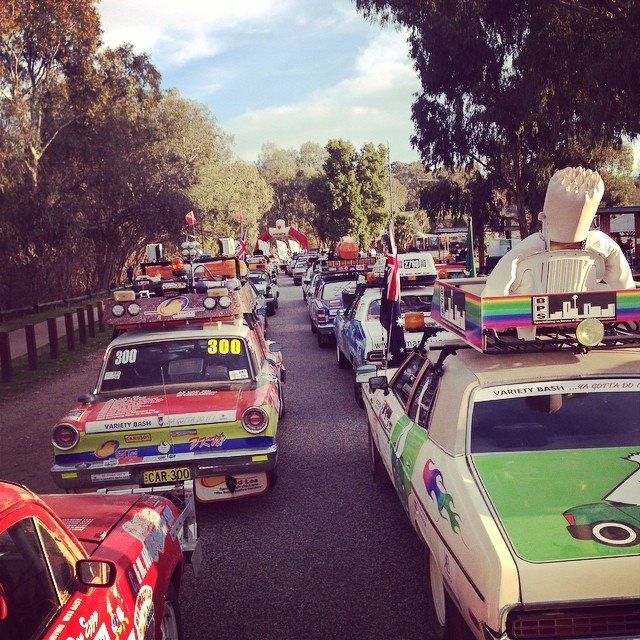 10603425_693964114033530_2929687032074720571_n