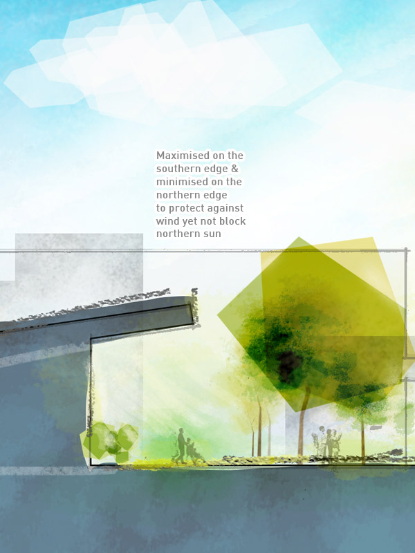 Twin-Square-Building-Height-3