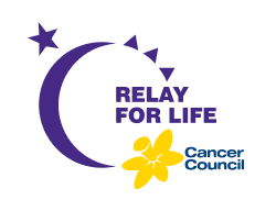 logo-relayforlife