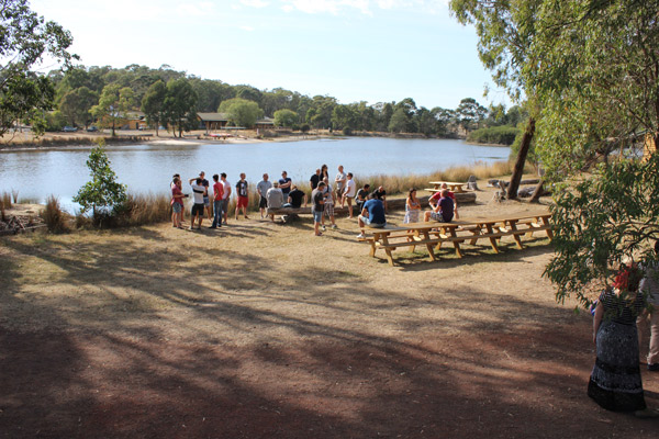 i2C-TeamBuilding_Web_Campaspe-Resort