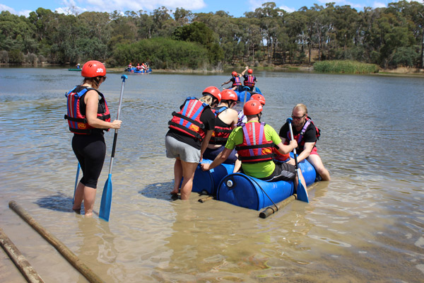 i2C-TeamBuilding_Web_Raft-sessions