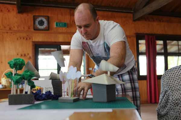 i2C-TeamBuilding_Web_design-session_1