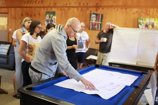 i2C-TeamBuilding_Web_design-session_2