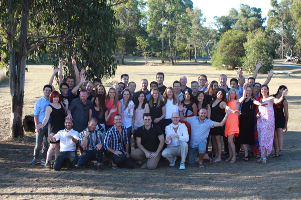 i2C-TeamBuilding_Web_i2C-Team