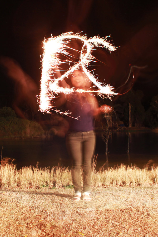 i2C-TeamBuilding_Web_intro-image