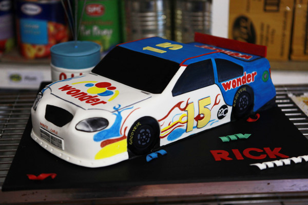 rick_15years_cake_web