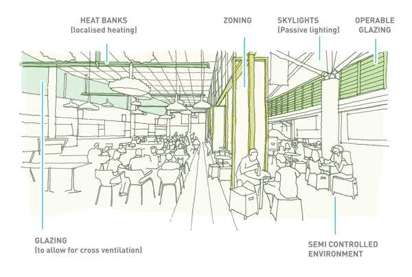 main-artwork-sketch-text-edit