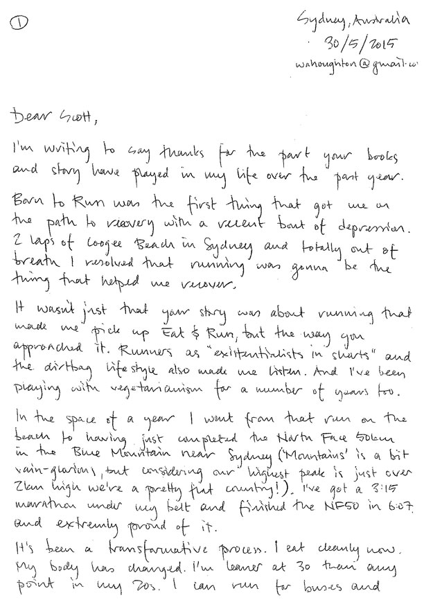 2015.05-Scott-Jurek_Page_1