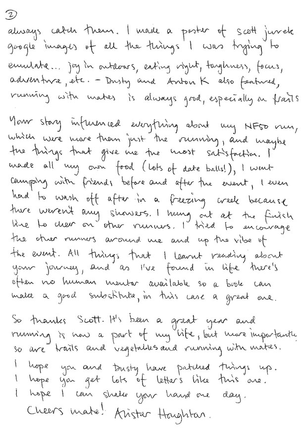 2015.05-Scott-Jurek_Page_2