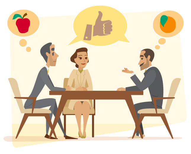 final-artworkFeb2016_lead-article-wordpess