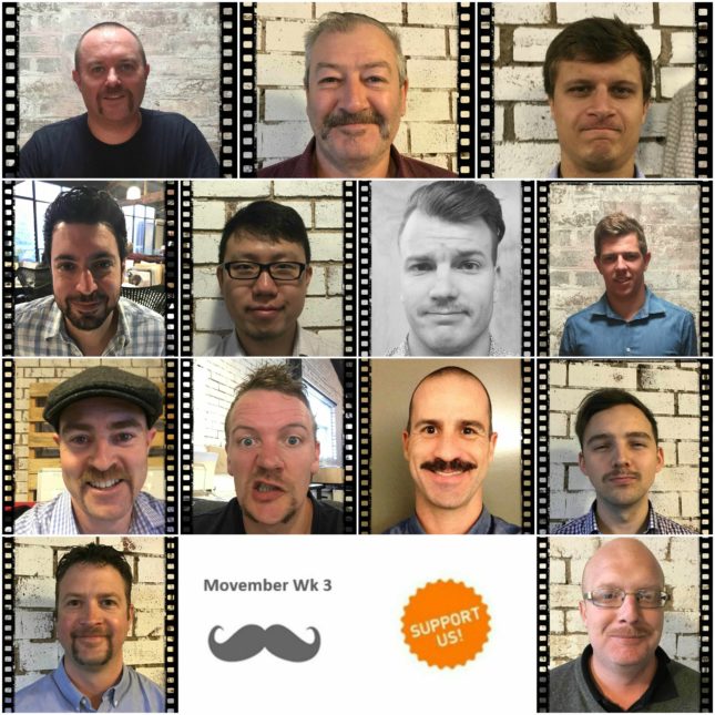 movember-wk3-collage