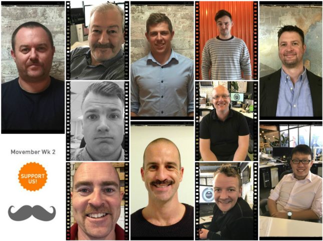 movember_wk2_collage_lowres