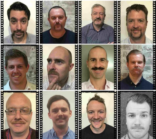 wk4_team_final_lowres